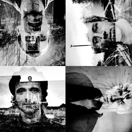 12 Memories – Vinyl LP