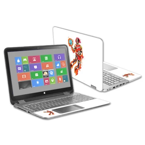 1985 Envy x360 15.6″ (2014) Skin