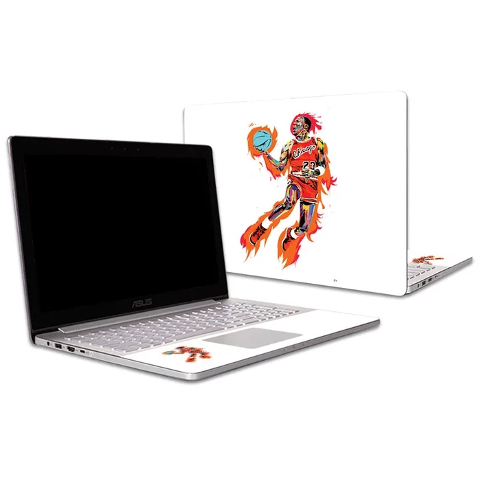 1985 ZenBook Pro UX501VW 15.6″ (2016) Skin