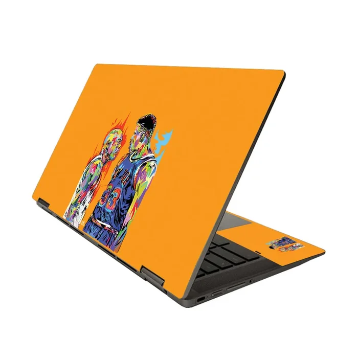 23 Vs 33 Chromebook x360 14″ (2020) Skin