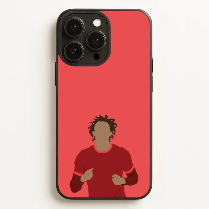 Alexander-Arnold – Football Phone Case