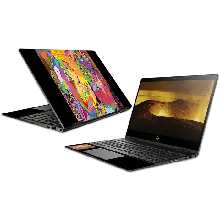 Avignon Envy x360 Convertible 13″ (2018) Skin