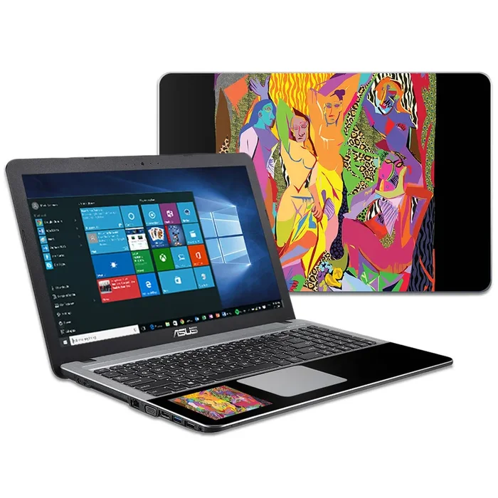 Avignon VivoBook X540SA X540LA 15.6″ Skin