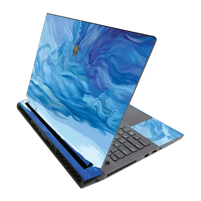 Cell Phone Towers M17 R3 (2020) & M17 R4 (2021) Skin