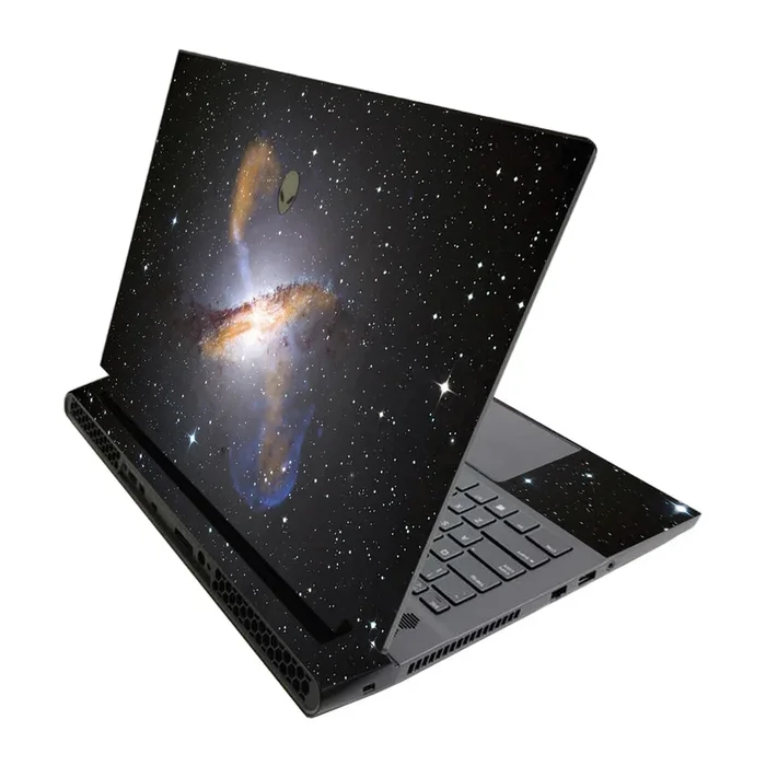 Centaurus M17 R3 (2020) & M17 R4 (2021) Skin