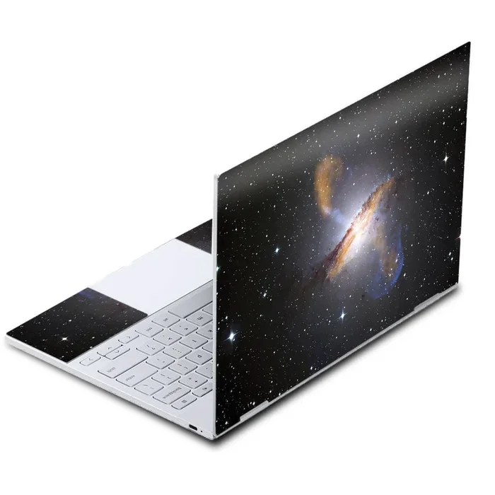 Centaurus Pixelbook Skin