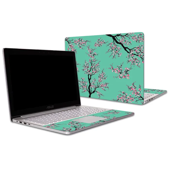 Cherry Blossom Tree ZenBook Pro UX501VW 15.6″ (2016) Skin