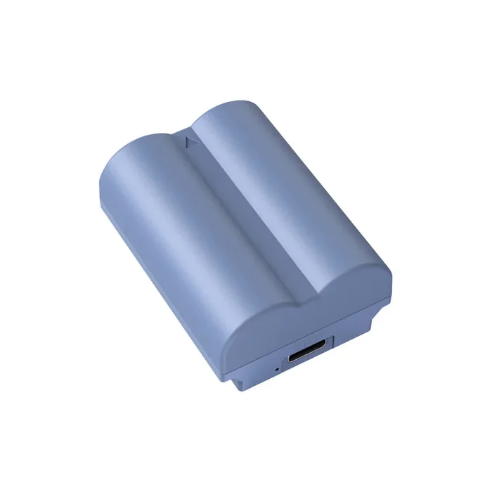 [CLEARANCE] SmallRig NP-W235 Rechargeable Li-Ion Battery Pack 2400mAh 7.2V with 0.6m USB Type C Charging Cable for Fujifilm GFX 50S II，X-S20，GFX100S，X-H2， X-H2S，X-T5 | 4266