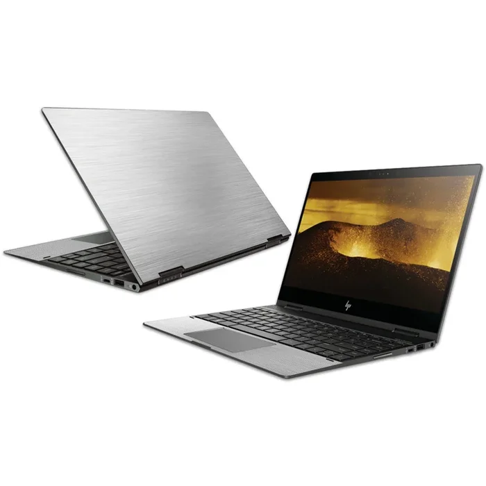 Cold Steel Envy x360 Convertible 13″ (2018) Skin