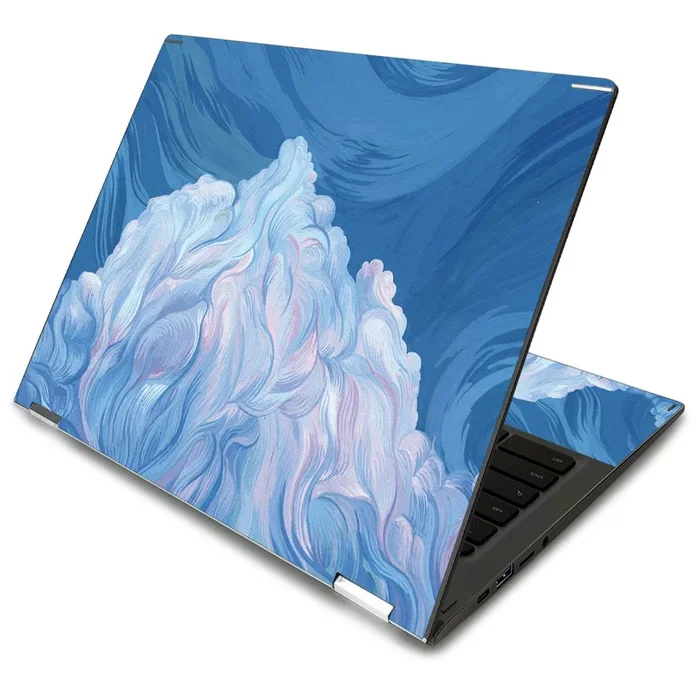 Daydream Chromebook Spin 13″ (2019) Skin