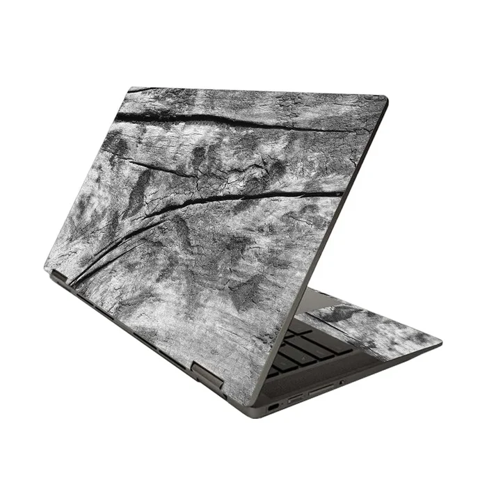 Dead Wood Chromebook x360 14″ (2020) Skin