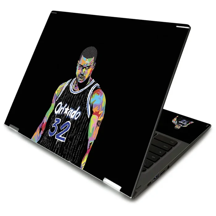 Diesel Chromebook Spin 13″ (2019) Skin