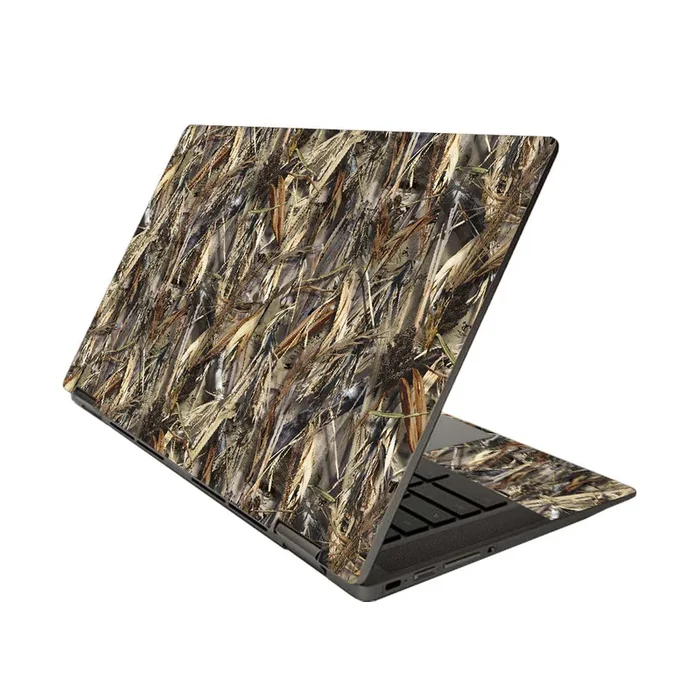 Drt Chromebook x360 14″ (2020) Skin