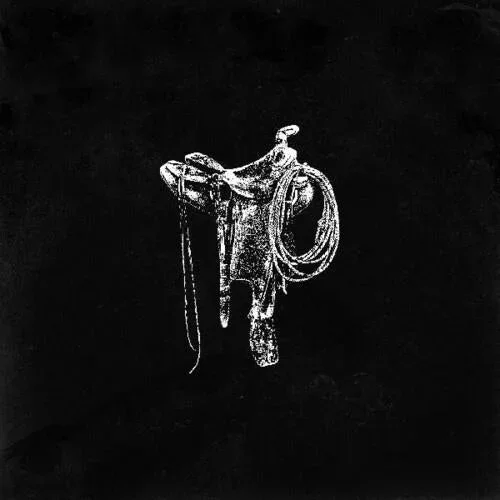 El Viejo – Vinyl LP