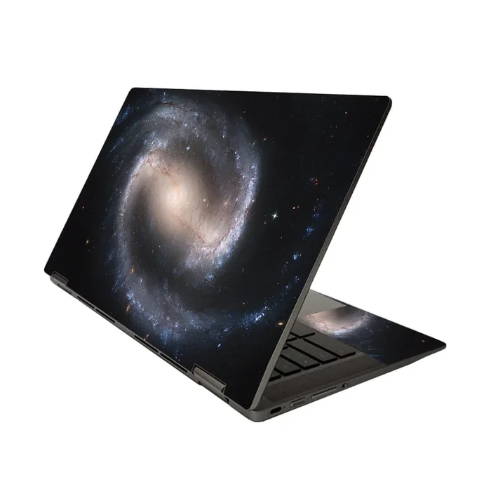 Eridanus Chromebook x360 14″ (2020) Skin