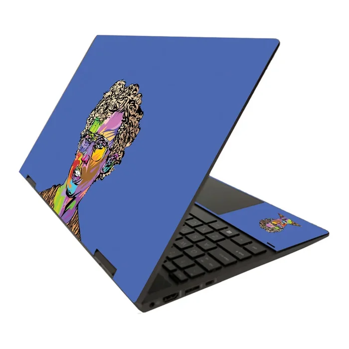 Give Me Your Tots Envy x360 15″ (2020) Skin