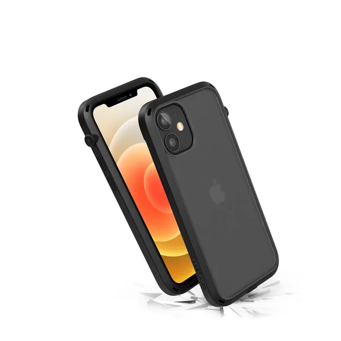 iPhone 12 mini – Influence Case