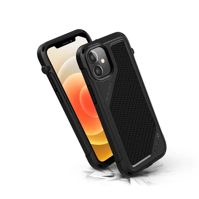iPhone 12 mini – Vibe Case