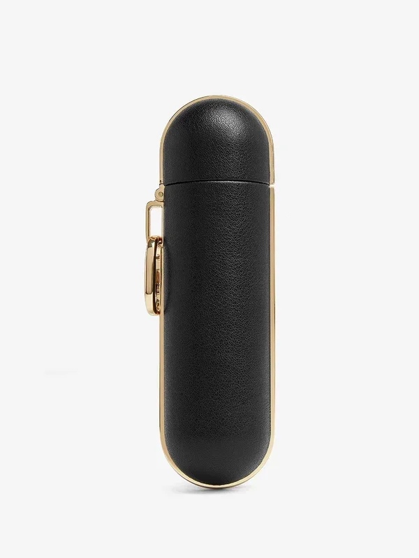 リップスティックケース