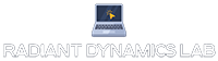 Radiant Dynamics Lab