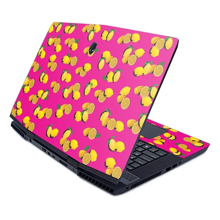 Make Lemonade M17 (2019) Skin