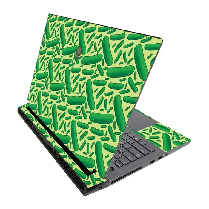 Pickles M17 R3 (2020) & M17 R4 (2021) Skin