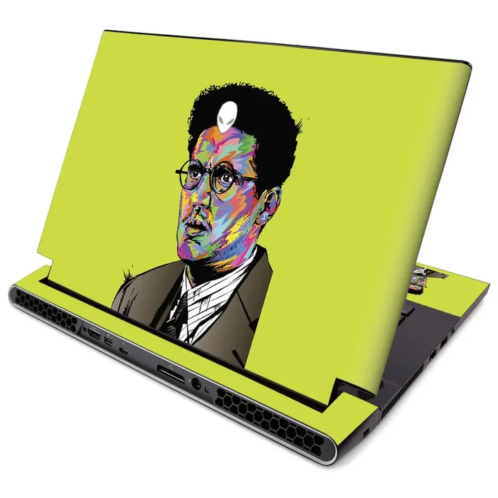 Playwright m15 R2 (2019) Skin