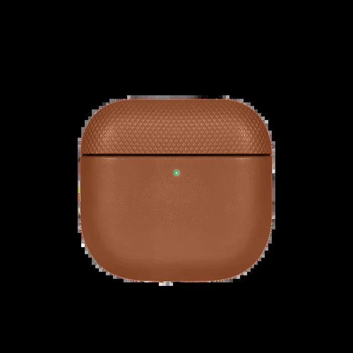 (Re)Classic Case for AirPods 4