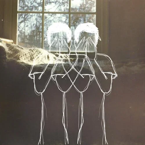 Sleep – 10th Anniversary – Vinyl LP