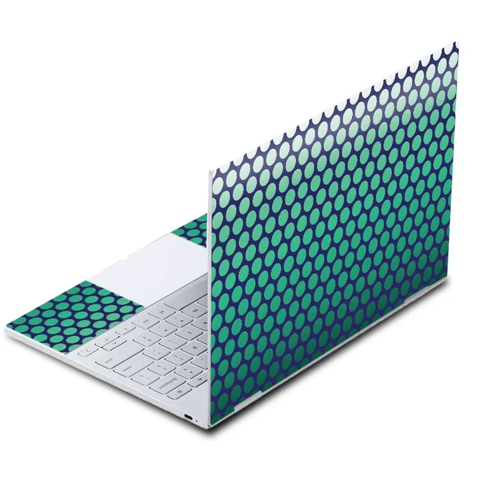 Spots Pixelbook Skin