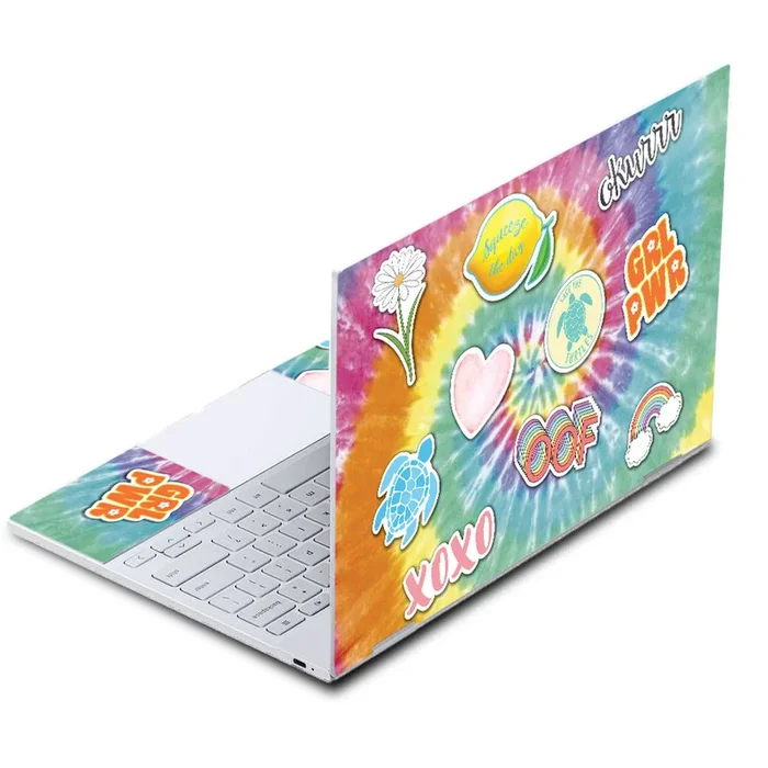 VSCO3 Pixelbook Skin