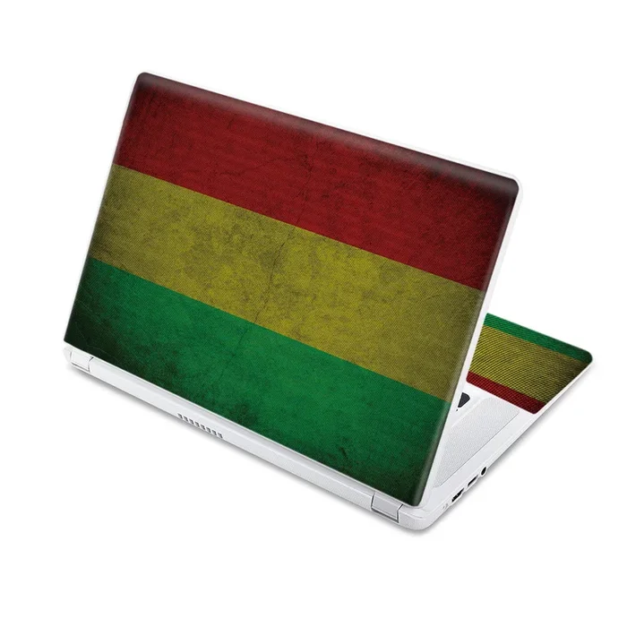 Yeah Mon Chromebook 15 15.6” (2017) Skin